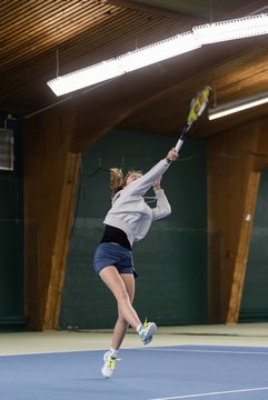 Bild 173 - NL Grossflottbeker THGC 2 - TSV Glinde